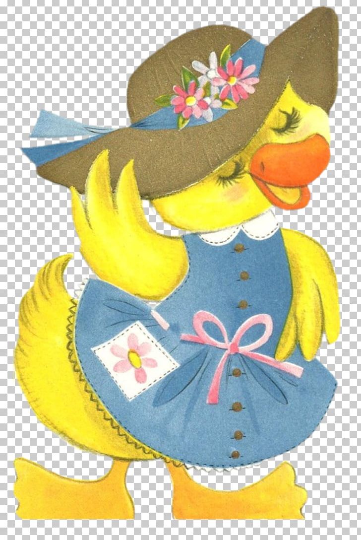 Duck Bird Cygnini Goose PNG, Clipart, Animal, Animals, Art, Aunt, Bird Free PNG Download