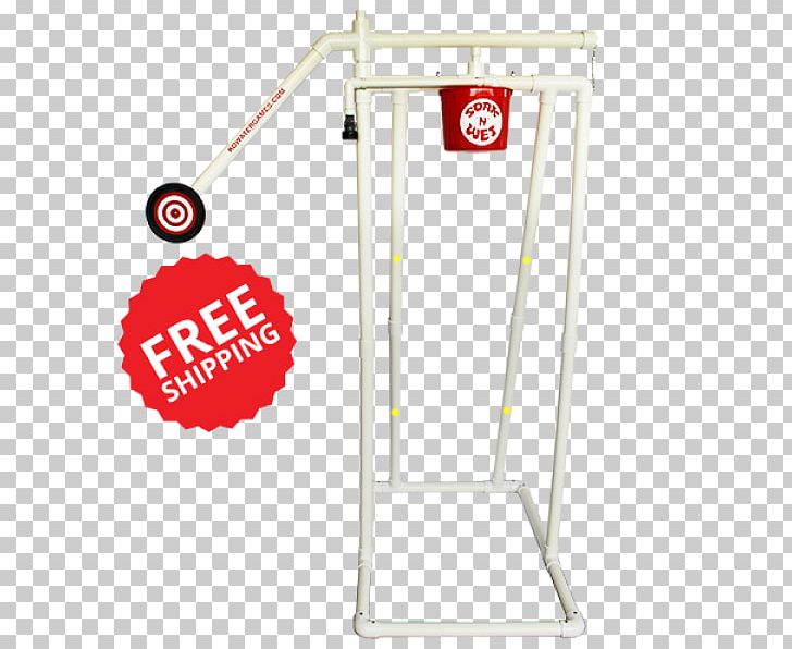 Dunk Tank Ko Water Games WET Bundle Party PNG, Clipart, Angle, Carnival Game, Child, Dunk Tank, Game Free PNG Download