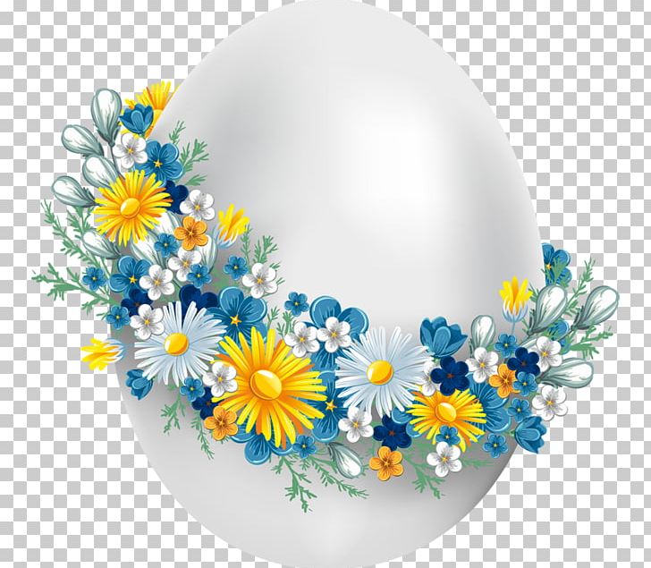 Easter Bunny Greeting Card Easter Egg PNG, Clipart, Broken Egg, Cut Flowers, Daisy, Easter, Easter Eggs Free PNG Download