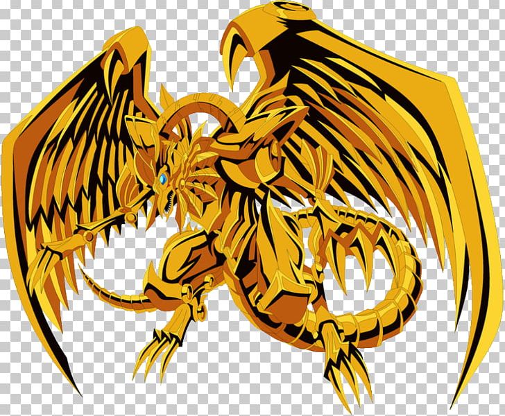 Egyptian God Cards Winged Dragon Of Ra Yu-Gi-Oh! Ancient Egyptian Deities PNG, Clipart, Ancient Egypt, Carnivoran, Claw, Divine, Egyptian God Cards Free PNG Download