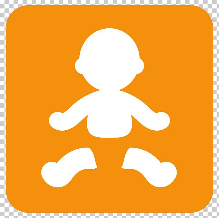 Emoji Infant Symbol The Baby Book Child PNG, Clipart, Area, Baby, Baby Book, Child, Childcare Free PNG Download