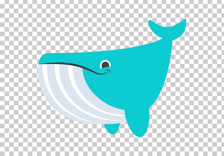 Emoji Whale Text Messaging Computer Icons IPhone PNG, Clipart, Animals, Aqua, Azure, Computer, Dolphin Free PNG Download