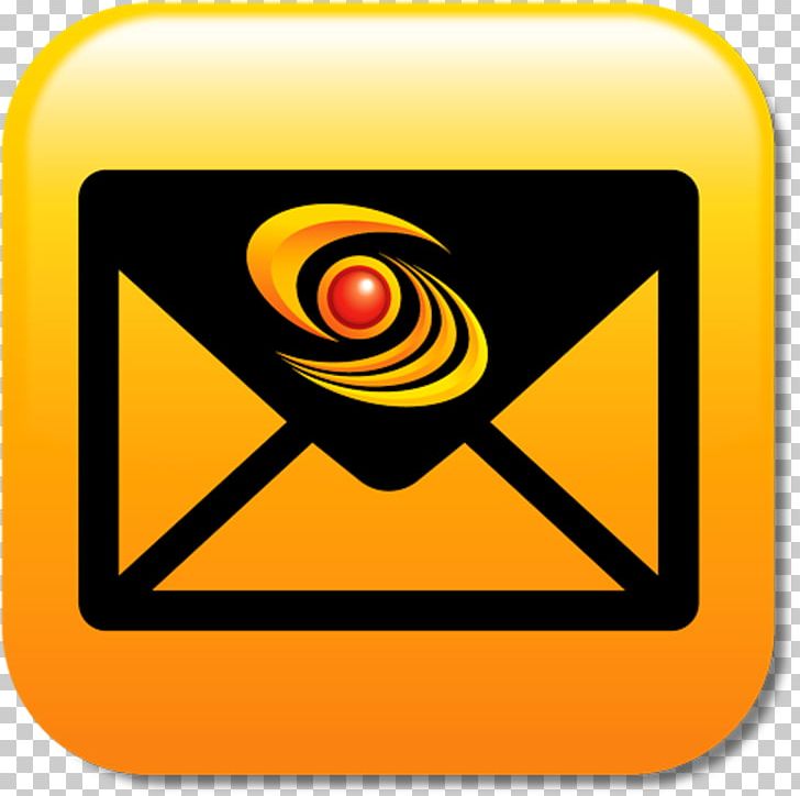 Envelope Mail PNG, Clipart, Apk, App, Computer Icons, Email, Envelope Free PNG Download