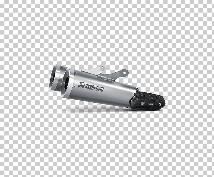 Exhaust System Yamaha Motor Company Yamaha VMAX Akrapovič Yamaha V-max 1700 PNG, Clipart, Akrapovic, Angle, Bmw R Ninet, Cars, Ducati 1098 Free PNG Download