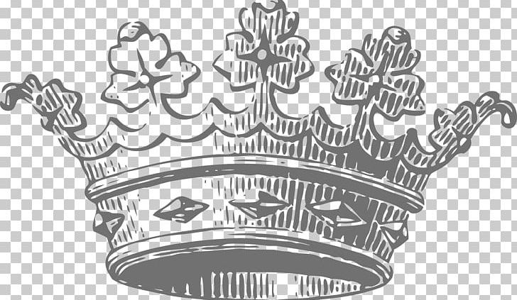Father's Day National Grandparents Day Crown PNG, Clipart, Black And White, Black And White Handpainted, Brand, Crown Of Queen, Crowns Free PNG Download