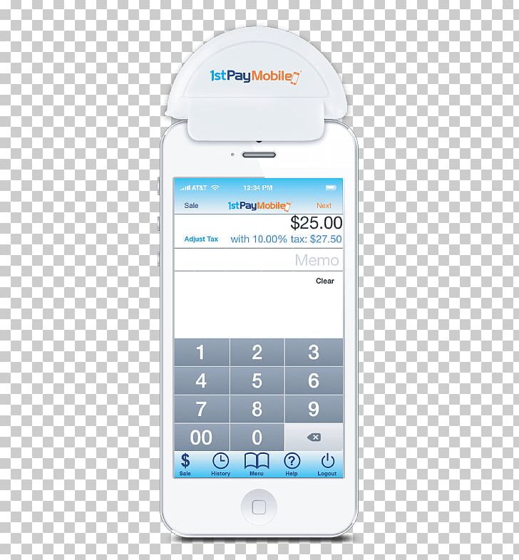Feature Phone Smartphone IPhone Handheld Devices PNG, Clipart, Cellular Network, Electronic Device, Electronics, Gadget, Microsoft Azure Free PNG Download
