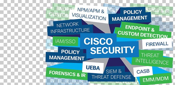 Globo Logic Business Information Technology Cisco Systems Computer Security PNG, Clipart, Advertising, Brand, Brisbane, Business, Canberra Free PNG Download