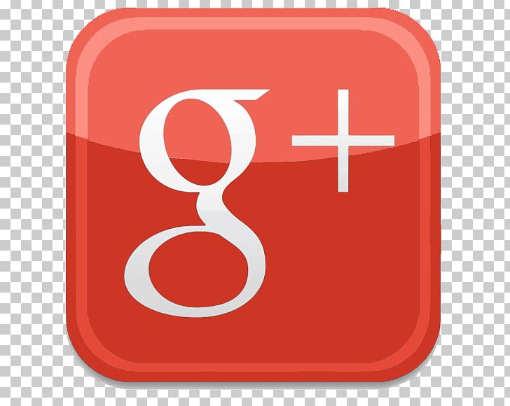 Google+ Logo Computer Icons PNG, Clipart, Computer Icons, Facebook, Google, Google Logo, Google Logo Free PNG Download