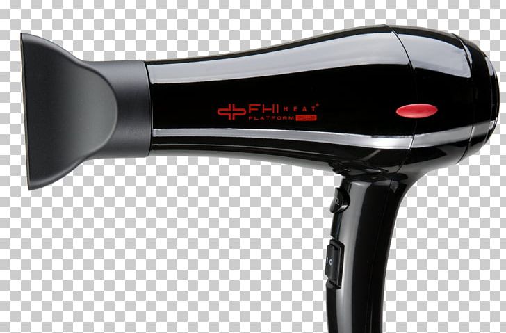 Hair Dryers Hair Iron Hair Care Ceramic PNG, Clipart, Beauty Parlour, Ceramic, Hair, Hair Care, Hair Dryer Free PNG Download