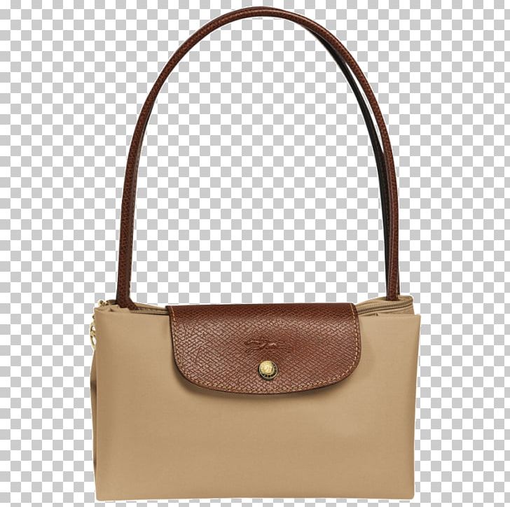 Handbag Tote Bag Longchamp Michael Kors PNG, Clipart, Bag, Beige, Brand, Brown, Canvas Bag Free PNG Download