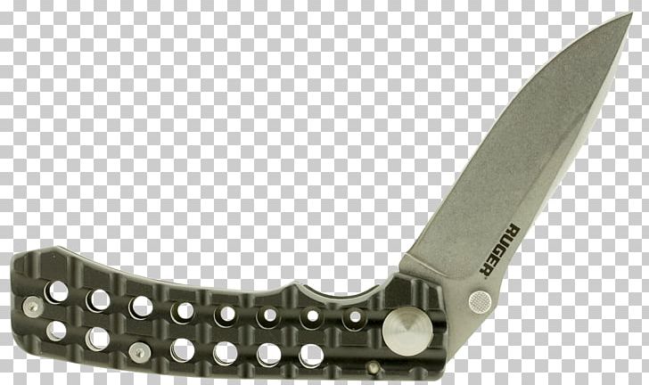 Hunting & Survival Knives Knife Serrated Blade Kitchen Knives PNG, Clipart, Amp, Blade, Cold Weapon, Columbia, Drop Point Free PNG Download
