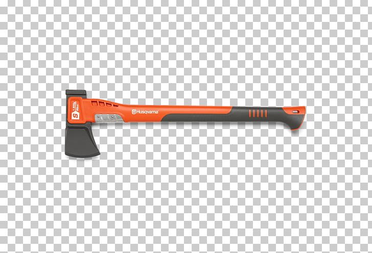 Husqvarna Group Splitting Maul Hand Tool Axe Chainsaw PNG, Clipart, Angle, Axe, Blade, Chainsaw, Cutting Free PNG Download
