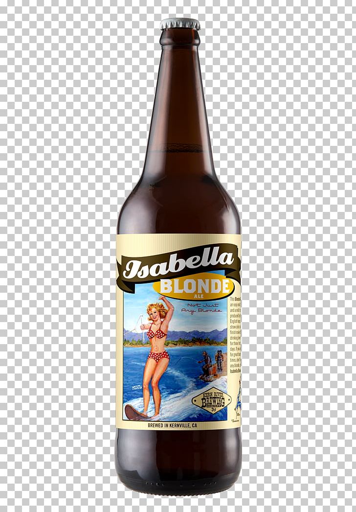 India Pale Ale Beer Bottle Lager PNG, Clipart, Alcoholic Beverage, Ale, Beer, Beer Bottle, Beer Brewing Grains Malts Free PNG Download