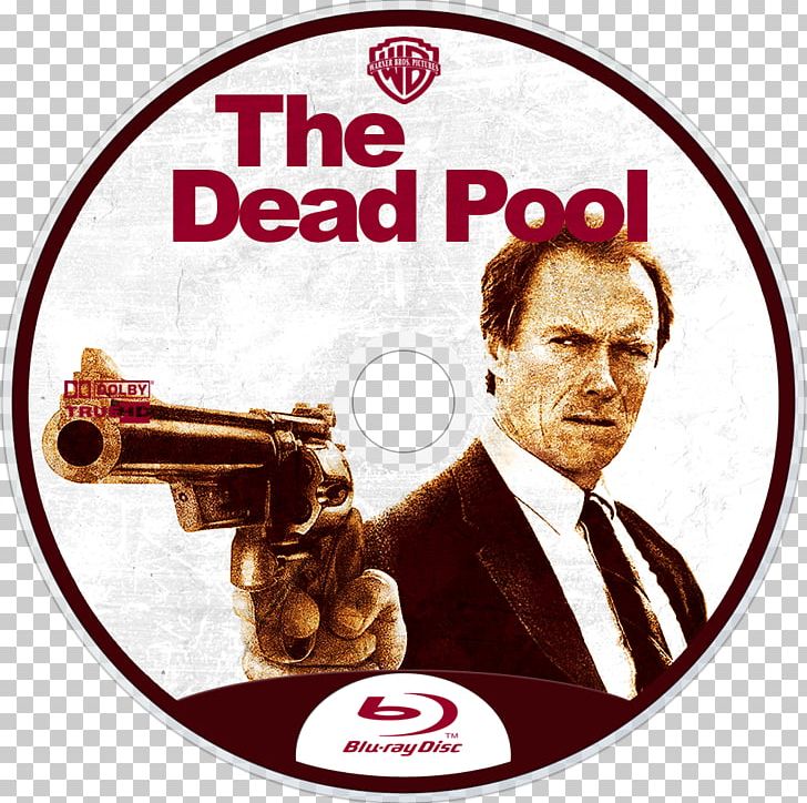 Jim Carrey The Dead Pool Dirty Harry YouTube Inspector Al Quan PNG, Clipart, Brand, Clint Eastwood, Comedy, Dead Pool, Dirty Harry Free PNG Download