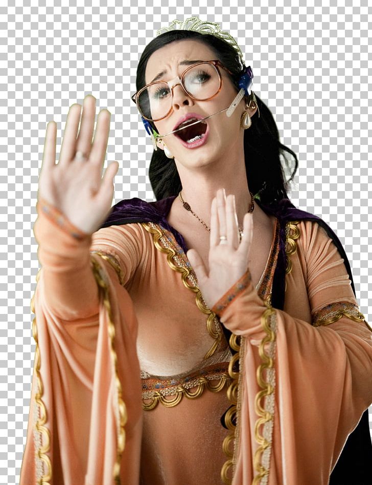 Katy Perry The One That Got Away Last Friday Night (T.G.I.F.) Finger PNG, Clipart, Dental Braces, Finger, Flickr, Girl, Hand Free PNG Download