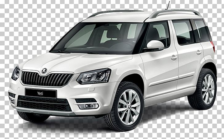 Škoda Peugeot Volvo XC90 Car PNG, Clipart, Ab Volvo, Automatic Transmission, Automotive Design, Brand, City Car Free PNG Download