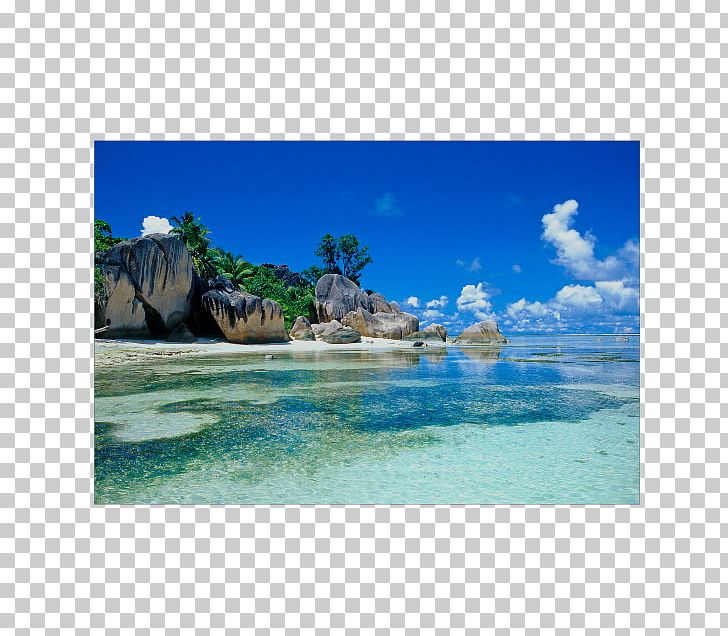 Laptop Desktop Shore High-definition Television Beach PNG, Clipart, 4k Resolution, 16k Resolution, Beach, Coastal And Oceanic Landforms, Computer Wallpaper Free PNG Download