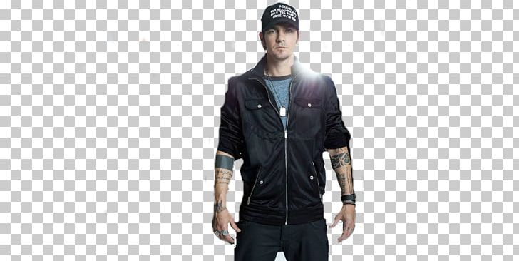 Leather Jacket Rock Band Sonic Unleashed Canvas Print Shoulder PNG, Clipart, Adam Gontier, Adam Hynes, Avatan, Avatan Plus, Canvas Free PNG Download