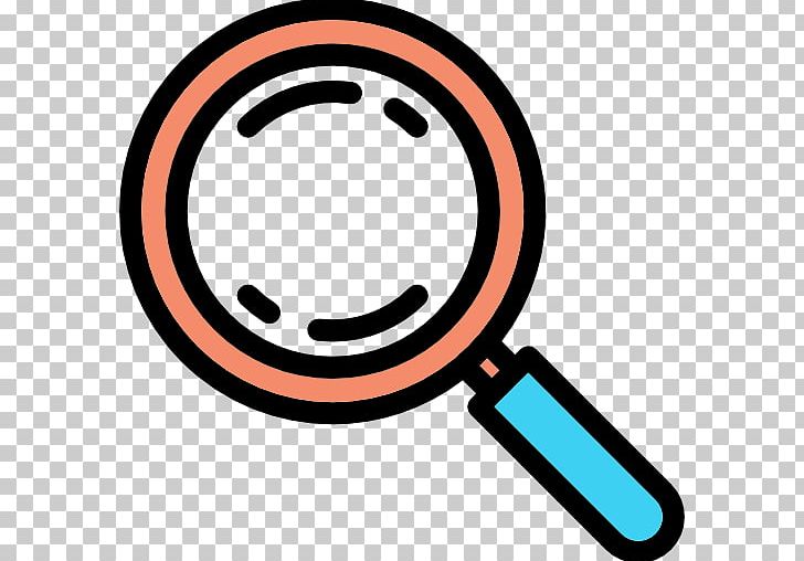 Magnifying Glass Icon PNG, Clipart, Cartoon, Circle, Encapsulated Postscript, Euclidean Vector, Glasses Free PNG Download