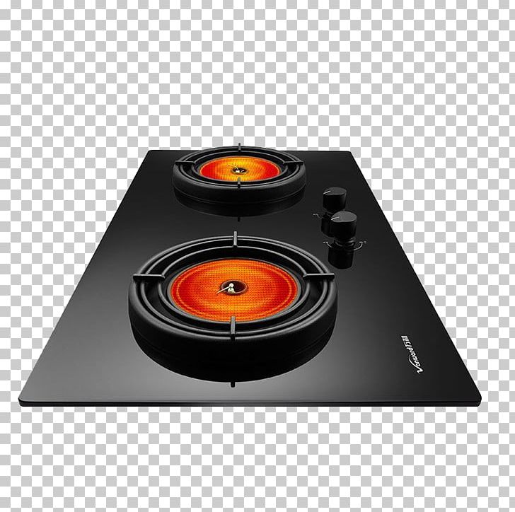 Million And H1-L02X Gas Stove Side PNG, Clipart, 1000000, Designer, Download, Fire, Gas Free PNG Download