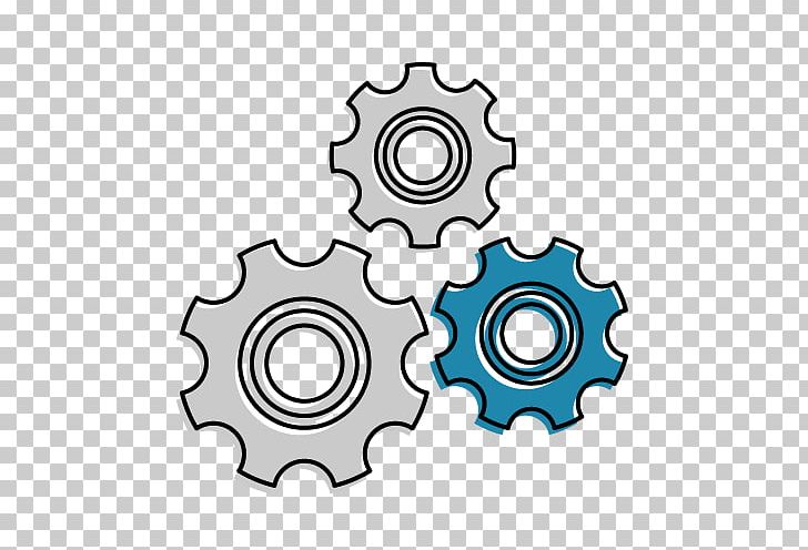 Moonsoar Services Web Design Cost Of Goods Sold PNG, Clipart, Auto Part, Bicycle, Bicycle Part, Cambridge, Circle Free PNG Download