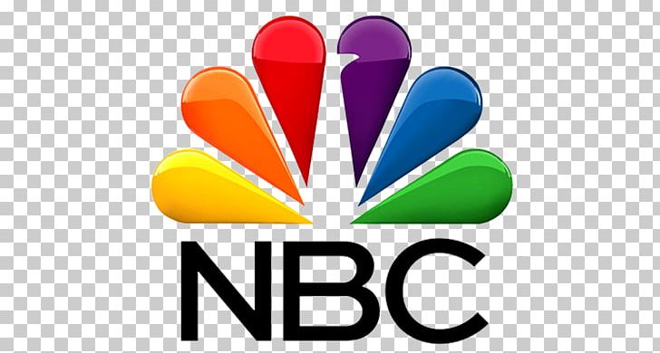 NBC Sports Television Show NBCUniversal Streaming Media PNG, Clipart, Brand, Broadcasting, Comcast, Graphic Design, Itunes Free PNG Download