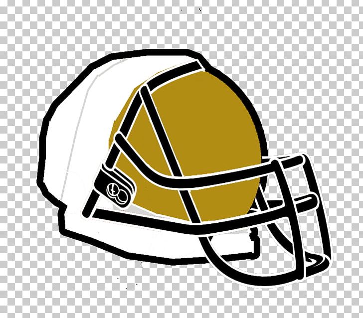 NFL Cleveland Browns Atlanta Falcons New Orleans Saints PNG, Clipart, 3 W, Angle, Cardinal, Development, Line Free PNG Download