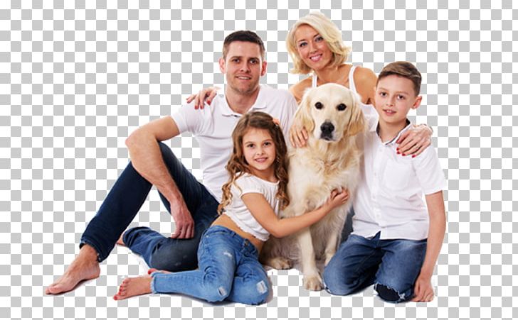 Oculus Studios Photography Portrait Photography Photographer Photographic Studio PNG, Clipart, Child, Dog, Dog Breed, Dog Like Mammal, Family Free PNG Download