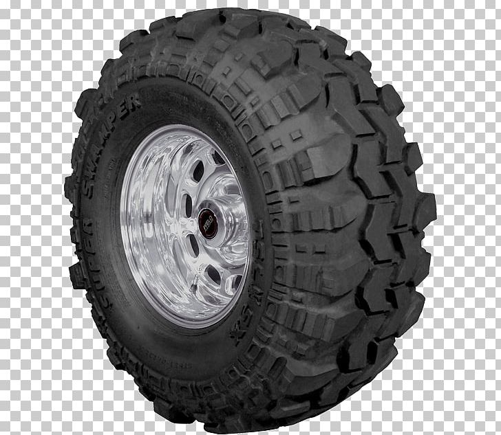 Off-road Tire Jeep Off-roading Wheel PNG, Clipart, Allterrain Vehicle, Automotive Tire, Automotive Wheel System, Auto Part, Cars Free PNG Download