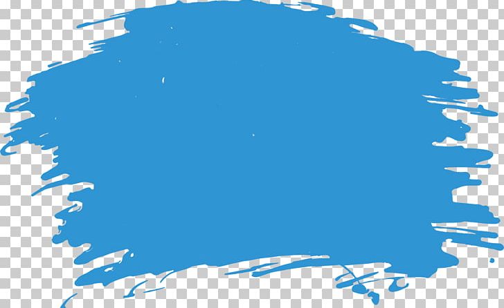 Paintbrush Painting Portable Network Graphics PNG, Clipart, Area, Art, Azure, Blue, Brush Free PNG Download