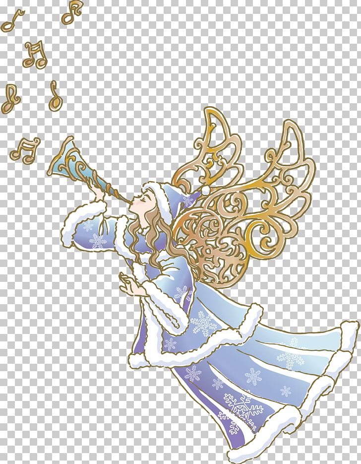 Photography Painting PNG, Clipart, Angel, Art, Costume Design, Fairy, Fantasy Free PNG Download