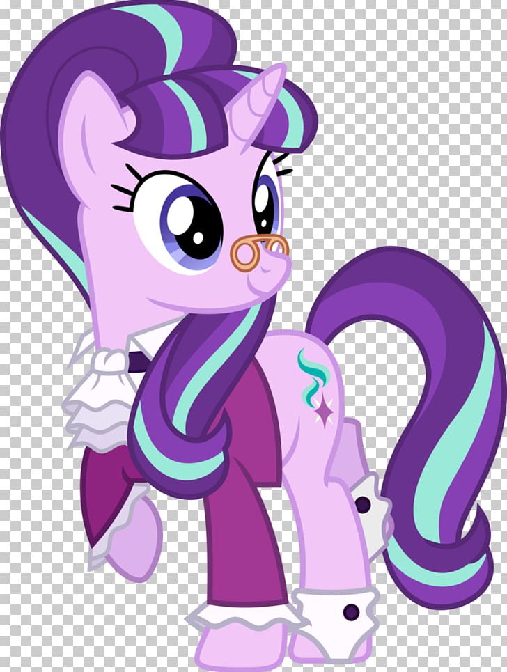 Pony Pinkie Pie Twilight Sparkle Rarity Spike PNG, Clipart, Art, Cartoon, Deviantart, Discovery Family, Fictional Character Free PNG Download