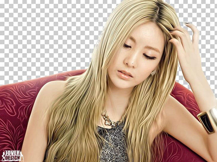 Qri T-ara South Korea Master Of Study Girls' Generation PNG, Clipart, Blond, Brown Hair, Chin, Day By Day, Girl Free PNG Download