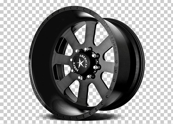 Rim Wheel 2018 Ford F-150 Car 2018 Ford F-250 PNG, Clipart, 2018 Ford F150, 2018 Ford F250, Alloy Wheel, American Force Wheels, Automotive Tire Free PNG Download