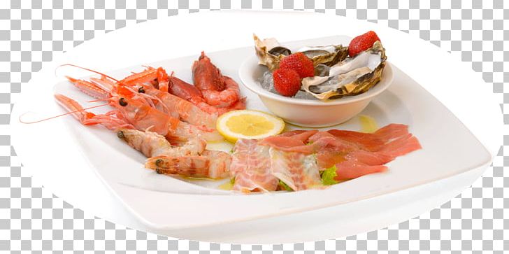 Sashimi Smoked Salmon Carpaccio Tartare Crudo PNG, Clipart,  Free PNG Download