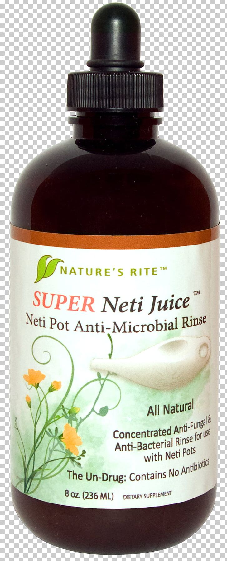 Sinus Liquid Neti Amazon.com Lotion PNG, Clipart, Amazoncom, Gel, Health, Herbal, Liquid Free PNG Download