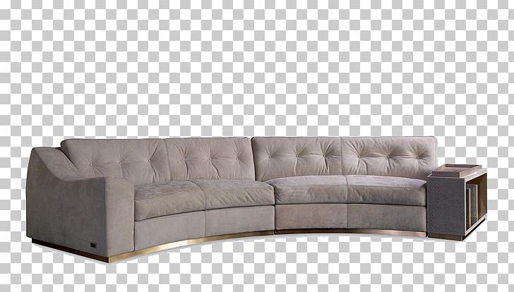 Sofa Bed Couch Furniture Divan PNG, Clipart, Angle, Annular, Armrest, Bed, Chaise Longue Free PNG Download