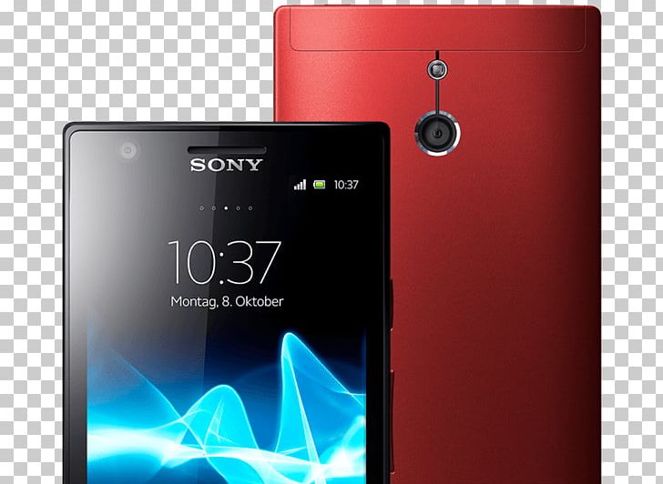 Sony Xperia Sola Sony Xperia U Sony Xperia P Sony Xperia Z5 PNG, Clipart, Cellular Network, Electronic Device, Electronics, Gadget, Mobile Phone Free PNG Download