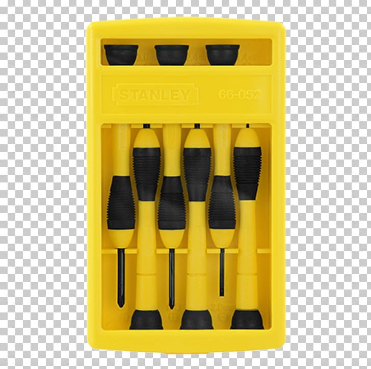 Stanley Hand Tools Stanley Precision Screwdriver Set 66-039 PNG, Clipart, 28in1 Screwdriver Set, Phillips Head Screwdriver, Screwdriver, Stanley Black Decker, Stanley Fatmax Free PNG Download