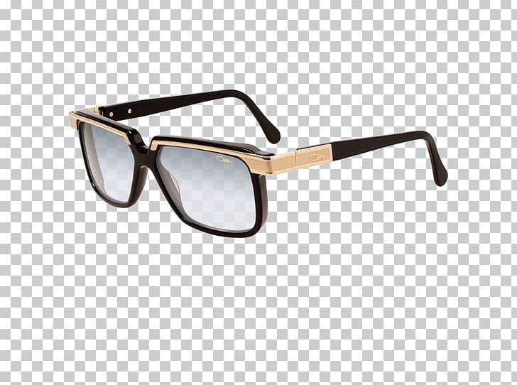 Sunglasses Cazal Eyewear Lacoste Cazal Legends 607 PNG, Clipart, Adidas, Cazal Eyewear, Cazal Legends 607, Clothing, Designer Free PNG Download