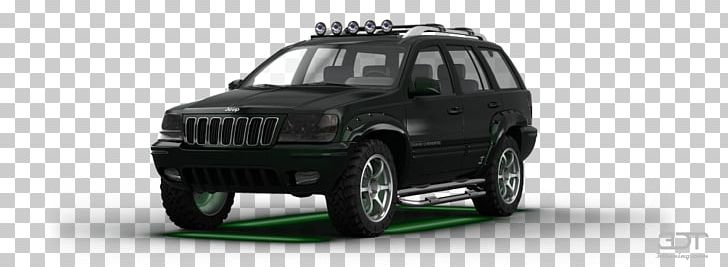 Tire Car Bumper Sport Utility Vehicle Jeep PNG, Clipart, 3 Dtuning, Automotive, Automotive Design, Auto Part, Car Free PNG Download
