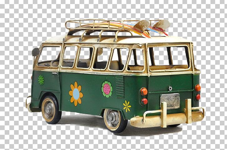 Toy Train Bus Cartoon PNG, Clipart, Animals, Brand, Car, Cartoon Character, Cartoon Eyes Free PNG Download