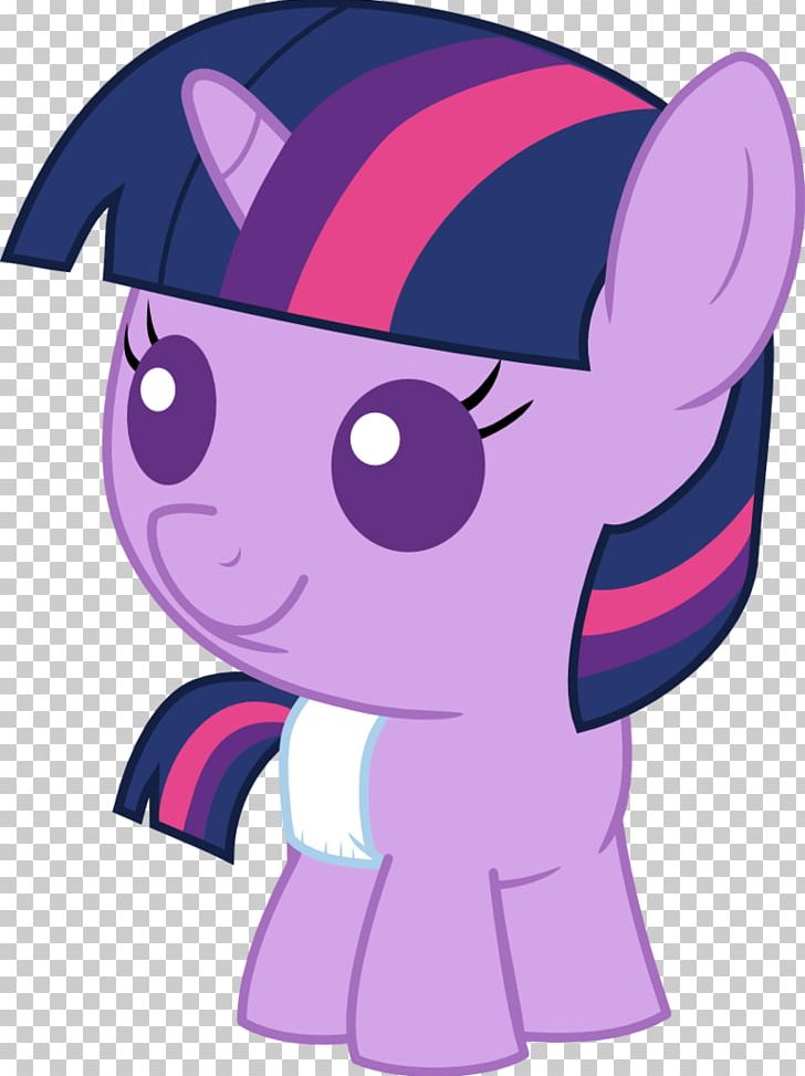 Twilight Sparkle Infant Pony Crying PNG, Clipart, Art, Cartoon, Child, Crying, Deviantart Free PNG Download
