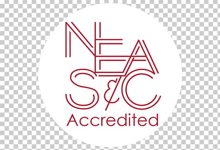 University Of New England New England Association Of Schools And Colleges Educational Accreditation Council Of International Schools PNG, Clipart, Area, Col, Council Of International Schools, Education, Educational Accreditation Free PNG Download