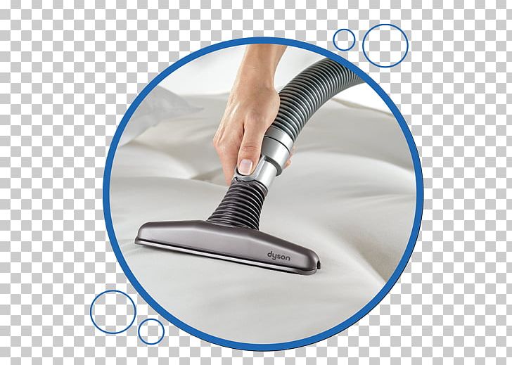 Vacuum Cleaner Dyson Cinetic Big Ball Animal + Allergy Tool Mattress PNG, Clipart, Arm, Cleaning, Dust, Dyson, Dyson Cinetic Big Ball Animal Free PNG Download