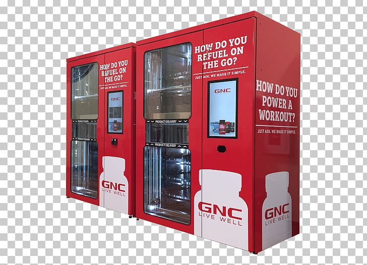 Vending Machines Automated Retail Kiosk PNG, Clipart, Alps, Automated Retail, Automation, Easy, Kiosk Free PNG Download