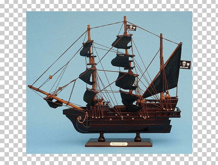 Wooden Ship Model Piracy Black Pearl PNG, Clipart, Black Pearl, Brig, Caravel, Carrack, Hobby Free PNG Download