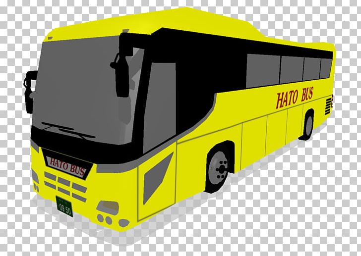Zhengzhou Yutong Bus Co. PNG, Clipart, Automotive Exterior, Brand, Bus, Bus Stop, Compact Car Free PNG Download