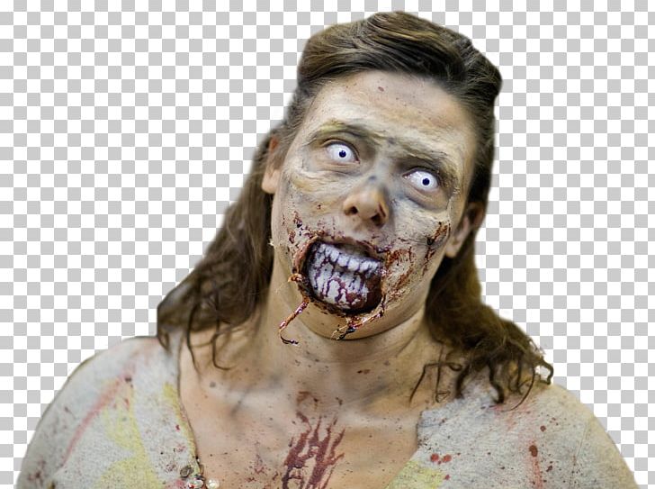 Zombie Icon PNG, Clipart, Computer Icons, Dayz, Dead, Devil, Evil Free PNG Download
