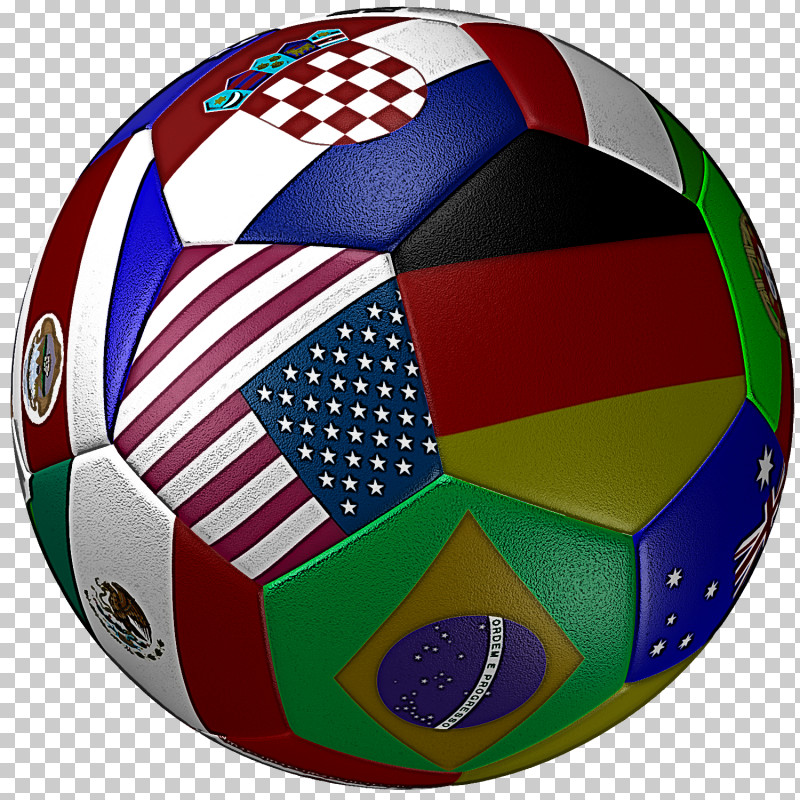 Soccer Ball PNG, Clipart, Ball, Football, Pallone, Rugby Ball, Soccer Free PNG Download